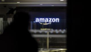 9.4 مليار دولار حجم المبيعات في "إثنين الإنترنت"