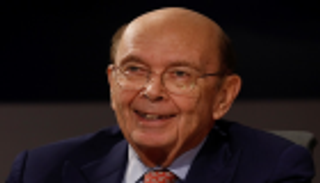 وزير التجارة الأمريكي لا يستبعد فرض رسوم على السيارات المستوردة