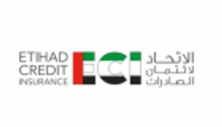 "فيتش": الاتحاد لائتمان الصادرات الإماراتية الأقوى تصنيفا بالمنطقة