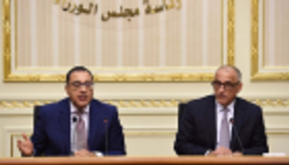 مصر تطلق مبادرات بقيمة 150 مليار جنيه لدعم الأنشطة الصناعية