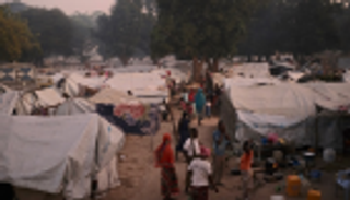 الأمم المتحدة توجه نداء إنسانيا لجمع 29 مليار دولار مساعدات طارئة