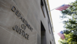 السجن 40 عاما لأحد عناصر حزب الله بأمريكا خطط لشن عمليات إرهابية