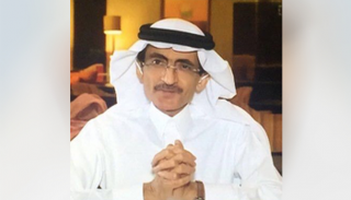 حمود أبوطالب