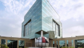 "الإمارات للدراسات" يفوز بجائزة الملك عبد الله العالمية للترجمة