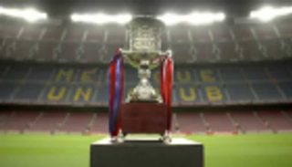 الإعلان عن مواعيد مباريات السوبر الإسباني في السعودية