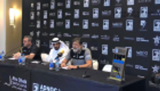 الكشف عن تفاصيل النسخة الثانية لماراثون أدنوك أبوظبي