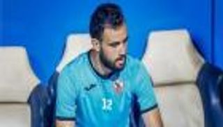 حمدي النقاز يتلقى عرضين بعد فسخ عقده مع الزمالك