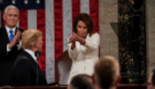 من النواب إلى الكونجرس.. 3 إجراءات في مشوار "عزل ترامب"