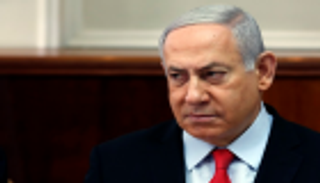 نتنياهو يلتقي بومبيو لزيادة الضغط على إيران