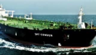 صادرات النفط الأمريكية تتجه لأعلى مستوياتها على الإطلاق