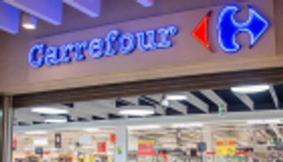 ماجد الفطيم الإماراتية تستثمر 16 مليار جنيه في مصر خلال 3 سنوات