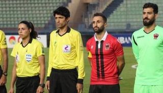 الحكمة نورا سمير