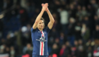 كافاني يطمح للانضمام إلى كتيبة سيميوني