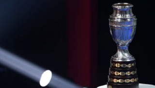 كوبا أمريكا 2020