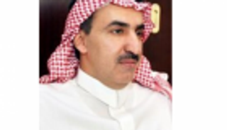 ماذا يحدث في العراق؟