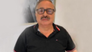 حلم الإمبراطورية الإيرانية يتحول إلى كابوس