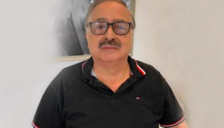 عرفان نظام الدين