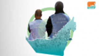 إنفوجراف.. العمل التطوعي في الإمارات.. أرقام ومبادرات