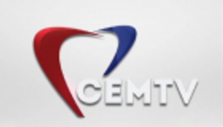 المشاكل الاقتصادية تجبر 5 فضائيات تركية على وقف البث‎