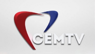  "Cem TV" الإخبارية من بين القنوات التي توقف بثها