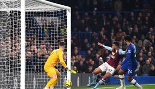 محمود حسن تريزيجيه