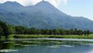 زلزال بقوة 5 درجات يضرب جزر الكوريل