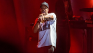 جاي زي يعود إلى "سبوتيفاي" احتفالا بعيد ميلاده