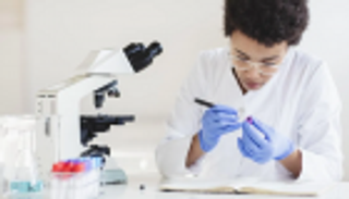 انخفاض خلايا الدم الليمفاوية يزيد احتمالات الوفاة