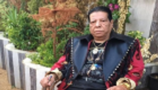 شعبان عبدالرحيم.. رحيل صاحب فلسفة "التخلي عن الأشياء"