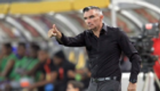 كارتيرون يحدد آلية تأهل الزمالك لربع نهائي دوري أبطال أفريقيا