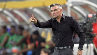 باتريس كارتيرون 