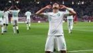 السعودية تضرب موعدا مع البحرين في نهائي "خليجي 24"