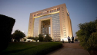 84.1 مليار دولار إيرادات قطاع الكيماويات في دول التعاون الخليجي