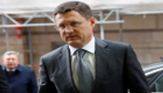 أوبك+ تدعو إلى خفض إضافي قدره 500 ألف برميل يوميا