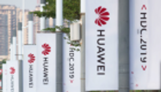 اشتعال حرب الشكوى بين هواوي ومؤسسات أمريكية