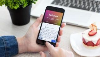 أنستقرام يحظر الأشخاص الأقل من 13 عاما من الانضمام إليه