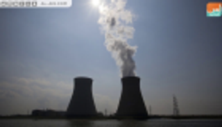 3 دول أوروبية تتهم إيران بتطوير "صواريخ نووية"