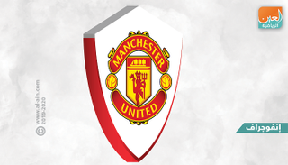 مانشستر يونايتد