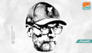 إنفوجراف.. كلوب يدخل التاريخ بالانتصار الـ100 بالدوري الإنجليزي