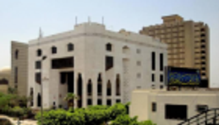 "الإفتاء المصرية" ترصد 20 اعتداء على مسلمين بـ14 دولة