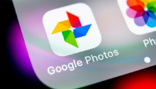 جوجل تطلق وظيفة دردشة جديدة