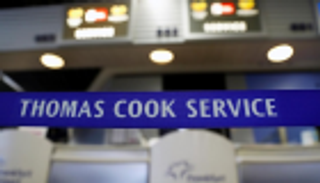 ملياردير مصري يستحوذ على "توماس كوك" في ألمانيا