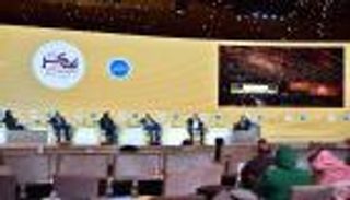 "فكر 17": الذكاء الاصطناعي يضيف 15.7 تريليون دولار للاقتصاد العالمي