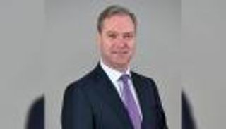 معادن السعودية تسعى لإعادة تمويل دين بقيمة 5 مليارات دولار