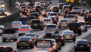 توقعات طموحة جدا لمبيعات السيارات الكهربائية في لوس أنجلوس