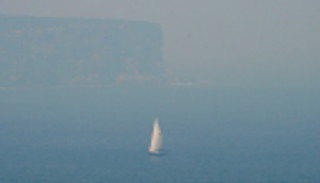 سيدني تغرق في الدخان.. والحرائق تلتهم الغابات