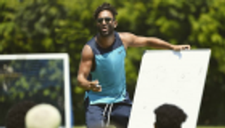 ميدو يعلن مشاركته في مباراة استعراضية لأساطير العالم بالأهرامات