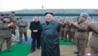 بيونج يانج تحذر من "موجة كراهية" ضد ترامب بعد تهديده بضربها