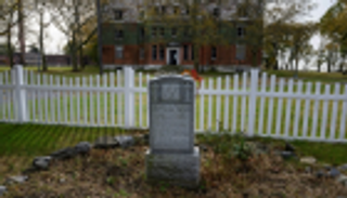 "جزيرة الموتى".. "مقبرة المليون" تفتح أبوابها أمام الأحياء