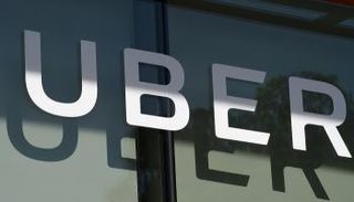 تسجيل 4 ملايين رحلة تنقل عبر أوبر في أمريكا يوميا